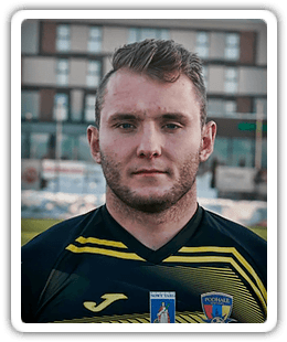 Kamil Palacz