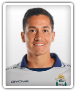 Alejandro Piedrahita