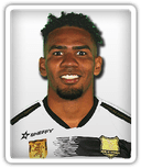 Freddy Mosquera
