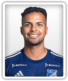 Ricardo Rosales