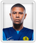 Edmilson