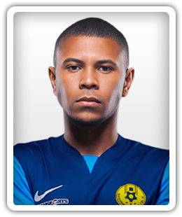 Edmilson