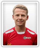 Bram Rensing