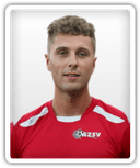 Michael Vaags
