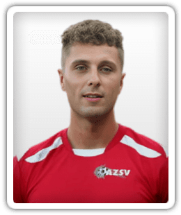 Michael Vaags