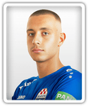 Gabriel Eskinja