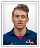 Yuri Westhoff