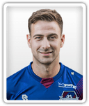 Roy Vermolen
