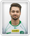 Nicola Kolenz