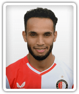Khalid Rahli
