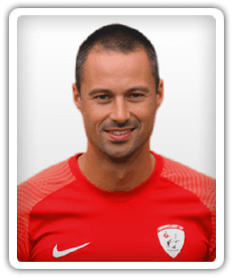 Martijn Jansen