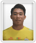 Serdy Ephyfano