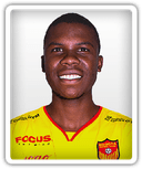 José Caicedo