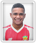 Orlando Acuña
