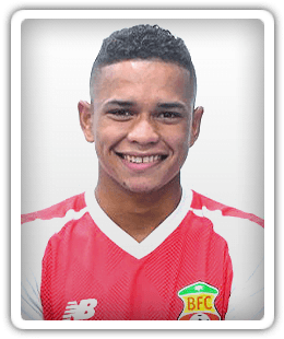 Orlando Acuña