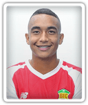 Julio Cerpa