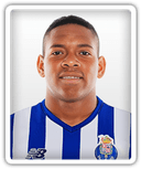 Jesús Diaz