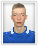 Ivan Kozlov