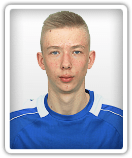 Ivan Kozlov