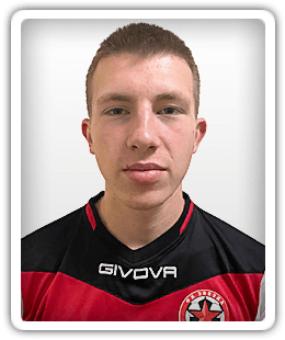Petr Kuznetsov