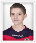 Rustam Asenchukov