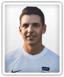 Fidel Yilmaz
