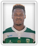 Wilinton Aponza