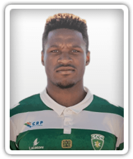 Wilinton Aponza