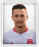 Lucas Coopmans