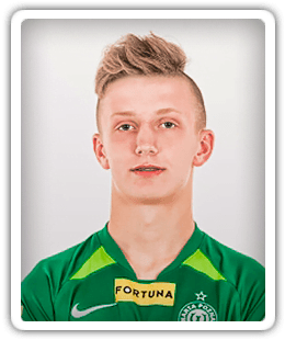 Filip Wędzikowski
