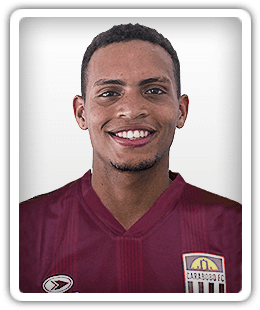 Reinaldo Guerra