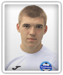 Andrey Davydov