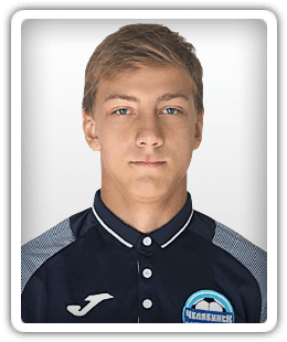 Ilja Shukshin