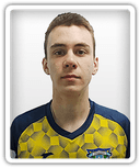 Kamil Bakeev