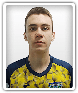 Kamil Bakeev