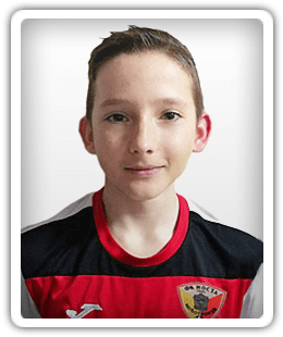Ivan Garbar