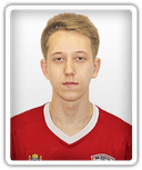 Andrey Shkilov