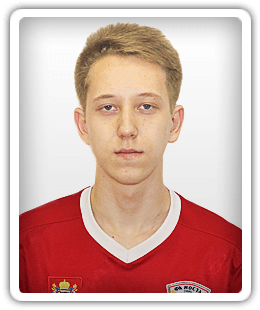 Andrey Shkilov