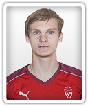 Denis Zhilmostnykh