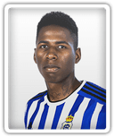 Liberman Torres