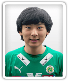 Hinata Senkyu