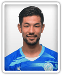 Wataru Kodama