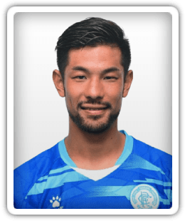 Wataru Kodama