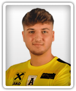 Maximilian Weber