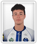 Alexander Thurner-Seebacher