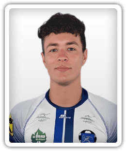 Alexander Thurner-Seebacher