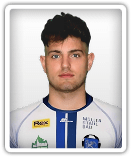 Jonas Unger