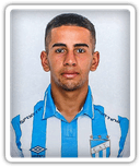 Santiago de la Rosa