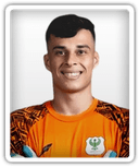 Mahmoud Gad