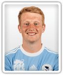 Jacob Garner